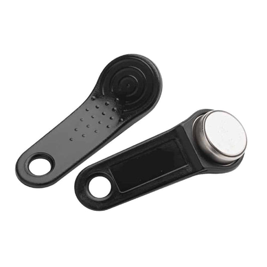 Identificador de Botón TM1990 variante ibutton