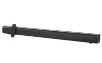 Klip Xtreme Speakers - klipX barra de sonido 2.0 100W BT HDM