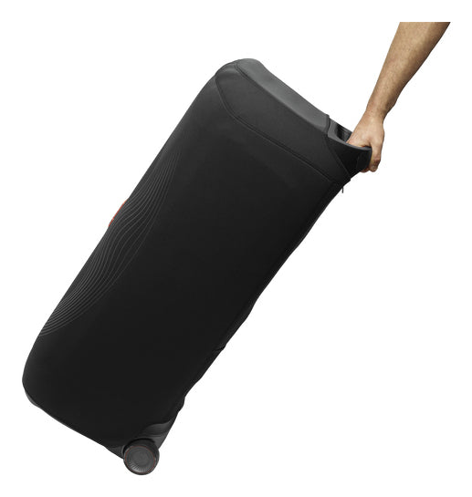 JBL Partybox Accesories Partybox Cover 720