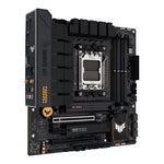 ASUS TARJETA MADRE B650M TUF GAMING/AM5/PLUS/WIFI/DDR5/RY
