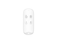 HIK AX Home Control Remoto Armado/Desarmado