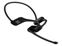 Klip Xtreme Audifonos Open Ear c/Microfono OpenAir Com