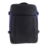 Primus Gaming Carrying Backpacks - Primus Gaming Mochila 17