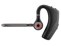 Poly Voyager Legend 50-M Headset UC No localization dongle B