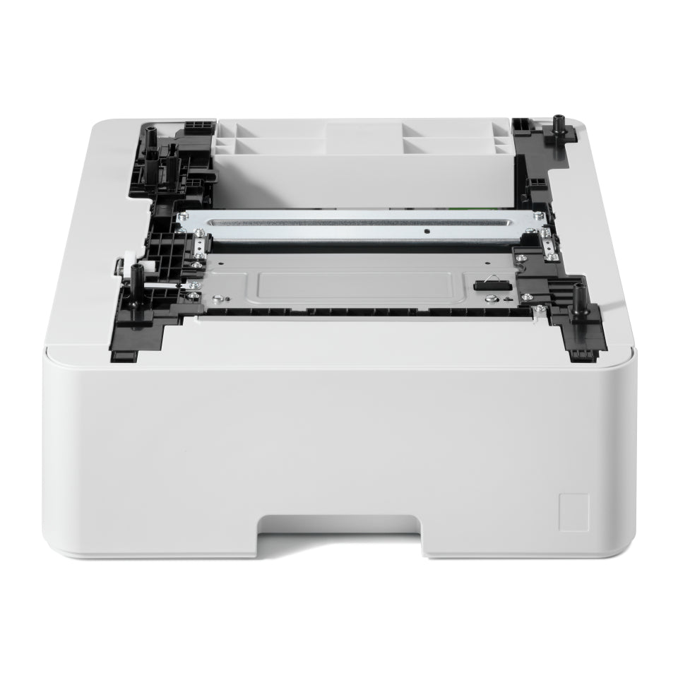 Bandeja adicional 520 hojas para MFC-L8970CDW