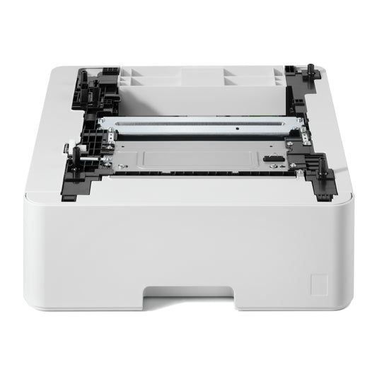 Bandeja adicional 520 hojas para MFC-L8970CDW