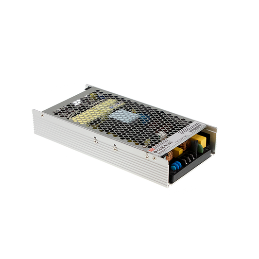 Fuente de poder Gabinete PFC 1000W 1 Salida UHP-1000 - 36V
