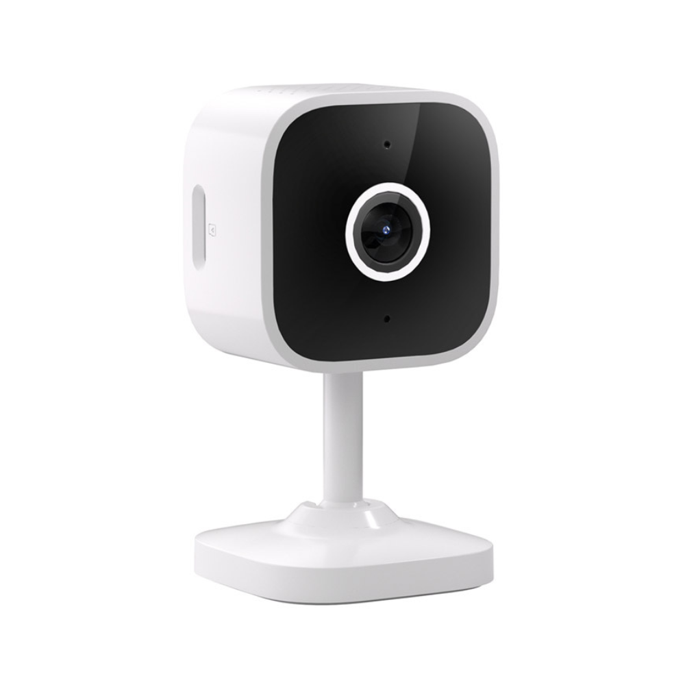 Cámara Vigilancia Inalámbrica Resolución Full HD – Sonoff CAM Slim Generación 2