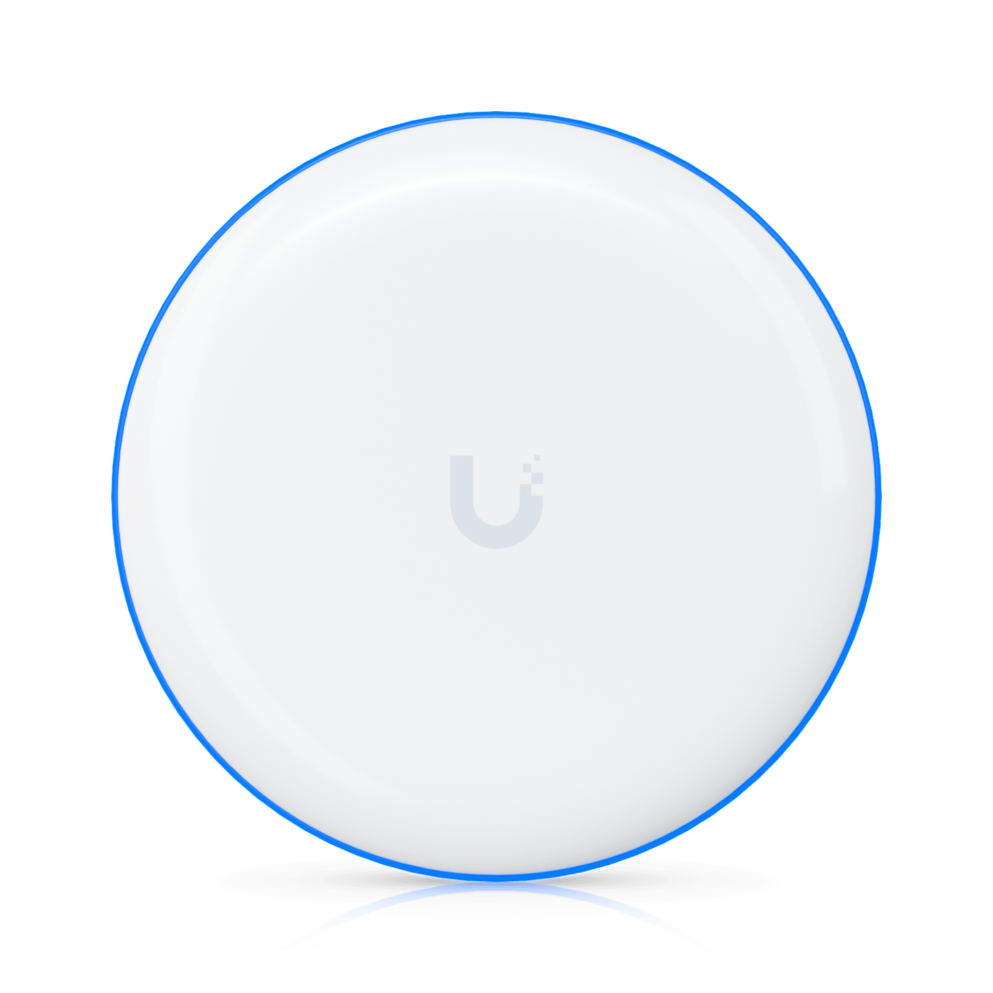 UBB-SINGLE UBIQUITI 1 unidad 1,7Gbps Enlace entre Edificios UniFi 60GHz 5GHz Punto a Punto 500m