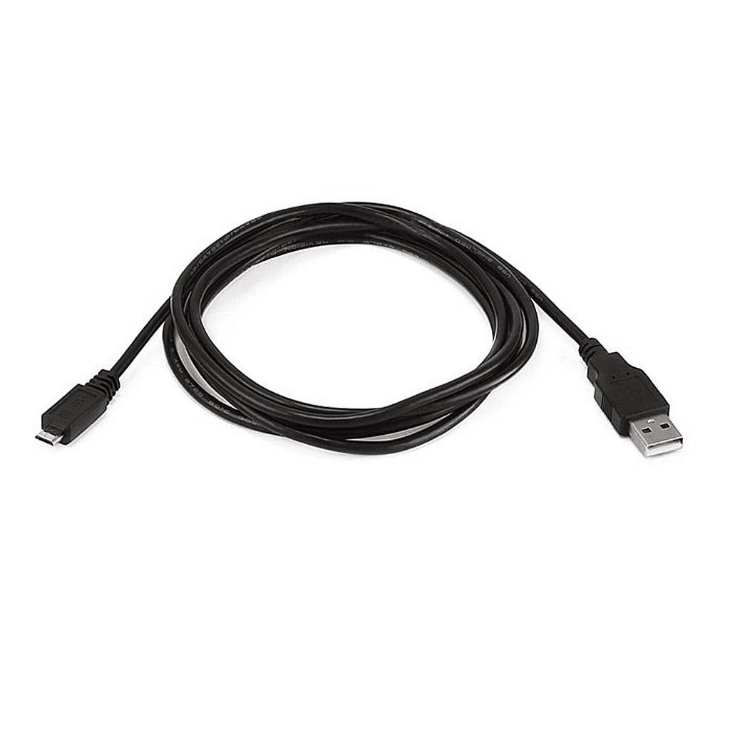 Paquete Introductorio Raspberry Pi Pico