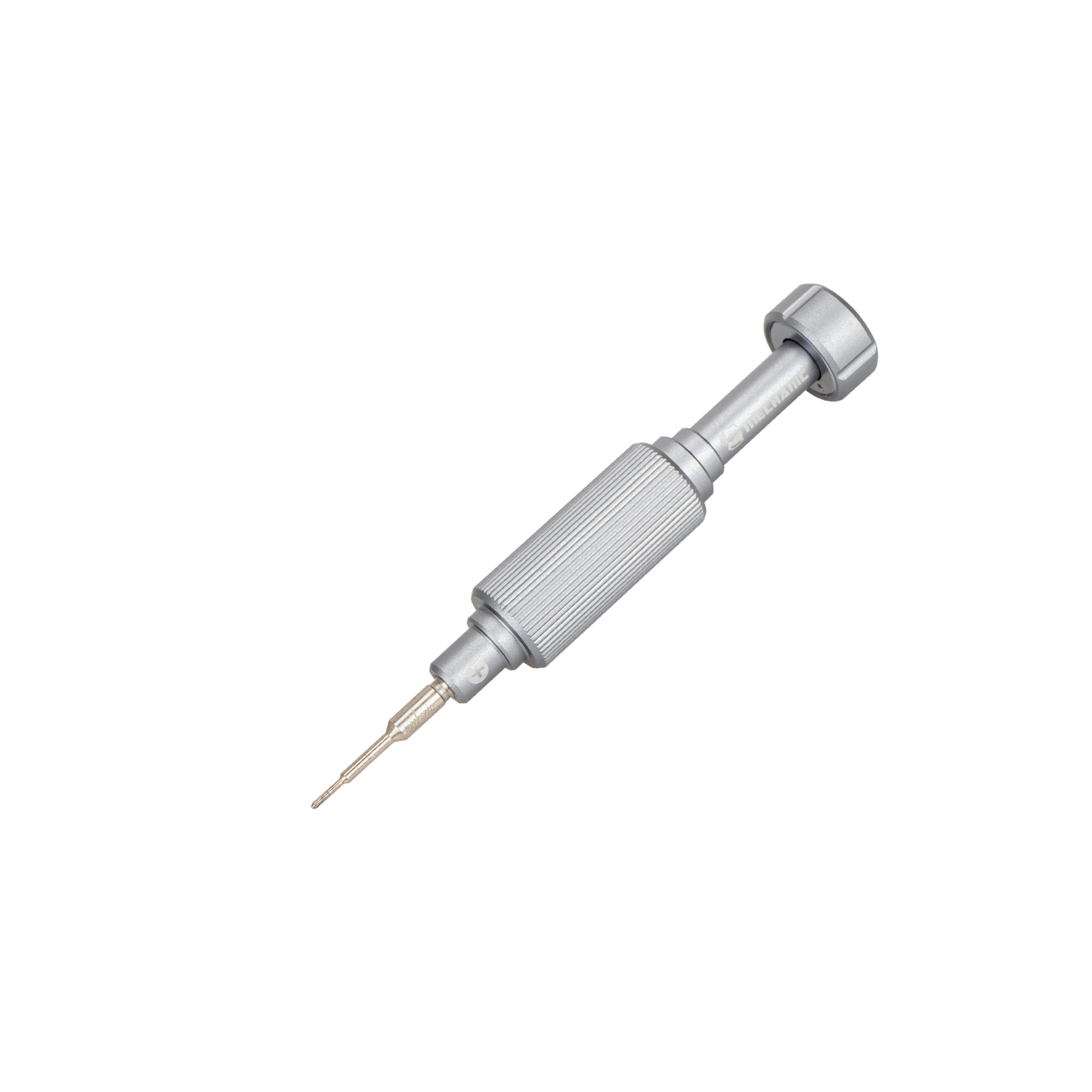 Destornillador WisBlock Mini