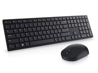 DELL KIT TECLADO/MOUSE Pro Wireless KM5221W Spanish