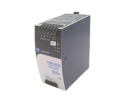 Fuente de alimentación Allen-Bradley 1606-XLS240EC 24V DC 10A 240W