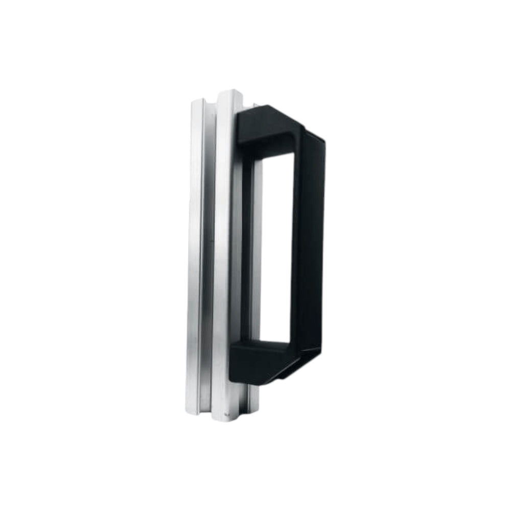 Asa de sujeción para estructura modular Tslot 30 / tslot 40 mm