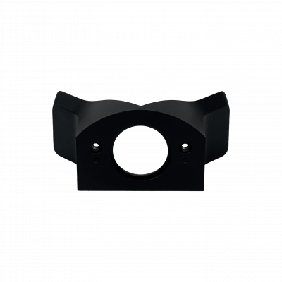 UACC-G5-PTZ-CM-B UBIQUITI Negro Montaje en Esquina Exterior Para UVC-G5-PTZ