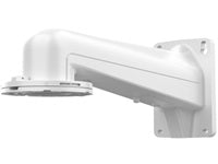 HIK Soporte a Muro para PTZ DS-2DF8442IXG1-ELWY