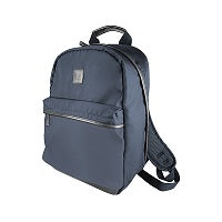 Klip Xtreme Carrying Backpacks - Klip Xtreme Mochila Noteboo