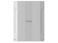 HIK Panel de Alarma AxPro Hibrido 48 zonas