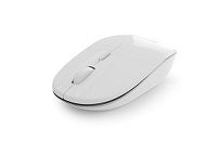 Klip Xtreme Mouse - Klip Xtreme Mouse Inalambrico 4 botones