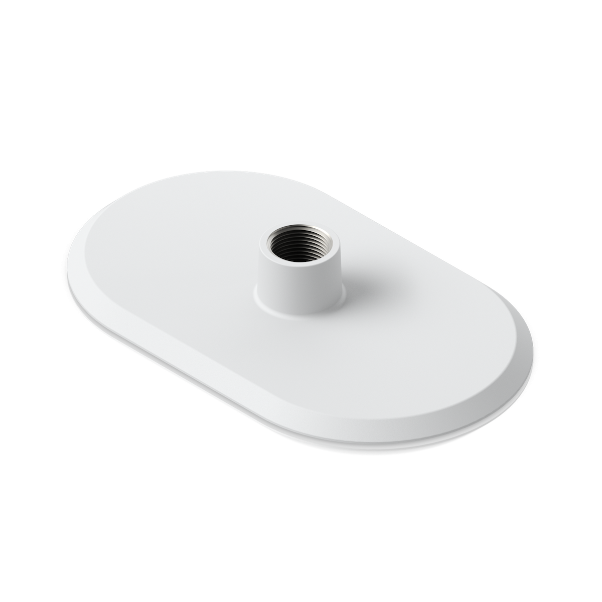 MS-2-PM-W UBIQUITI Blanco para UVC-AI-MS-2 Montura Suspendida de Techo