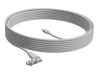 Logitech Cable - Logitech VC Rally MIC Pod Extension Cable 1