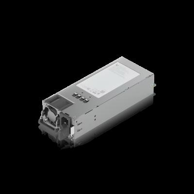 PSU-1255 UBIQUITI p/ENVR ECS EF-CORE CK ENAS Fuente Poder 12Vdc 45A 550W 1-C14