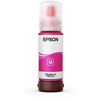 Epson Botella L8180 L8160-Magenta Ink
