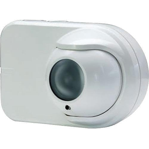 Detector Lineal de Humo OSID Imager 7°