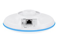 UBQ Kit antena PTP exterior 60GHz 1.7Gbps, max 500m