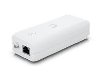 UBQ Adaptador PoE inal mbrico plug-and-play