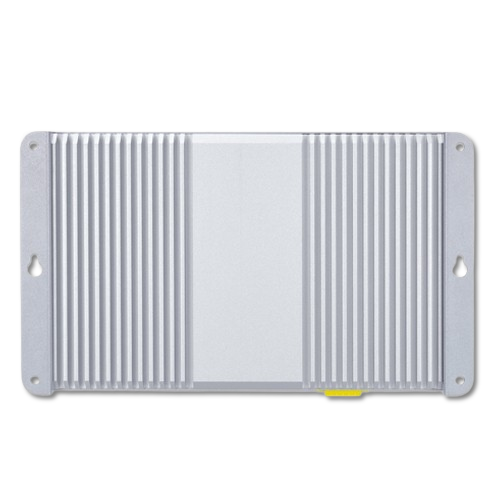 Switch Industrial Administrable L2+ 16 Puertos Gigabit PoE++ + 4 SFP+ 10G PLANET WGS-5215-16UP4XV con LCD