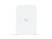 UBQ AP int WiFi7 13W 4.3Gbps 200+ sin inyector