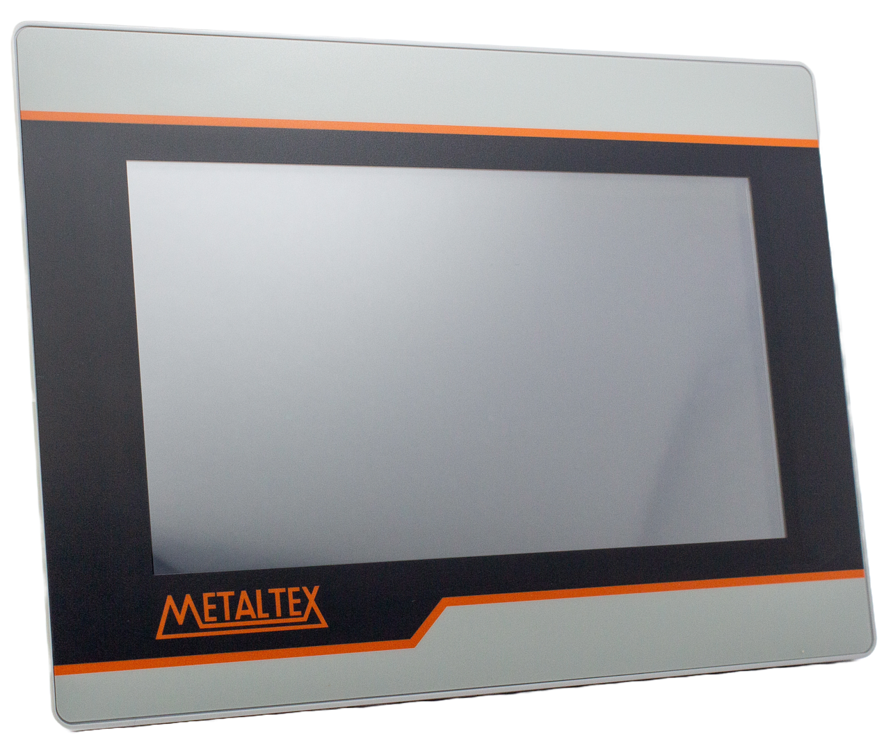 Pantalla HMI 7" táctil - TFT 24VCC RS232 serie MPT/485/422 - No