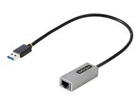 StarTech.com Cables - USB 3.0 to Ethernet