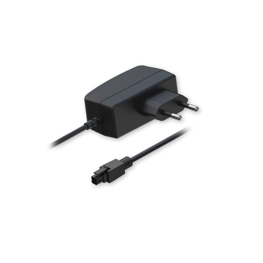 Transformador de Corriente 9V – Teltonika