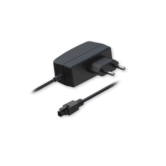 Transformador de Corriente 9V – Teltonika