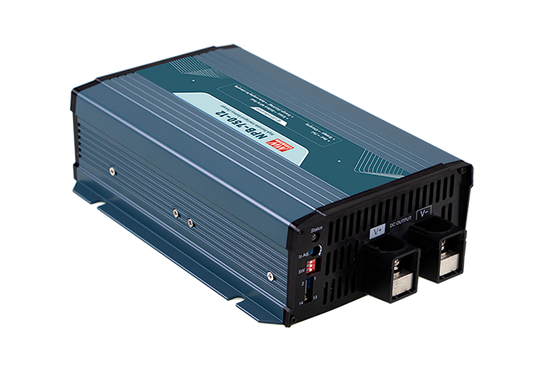 Cargador inteligente desktop 750W NPB-750 - 48V
