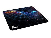 Xtech Mouse - Xtech Mouse Pad Colonist XTA-181 22x18cm