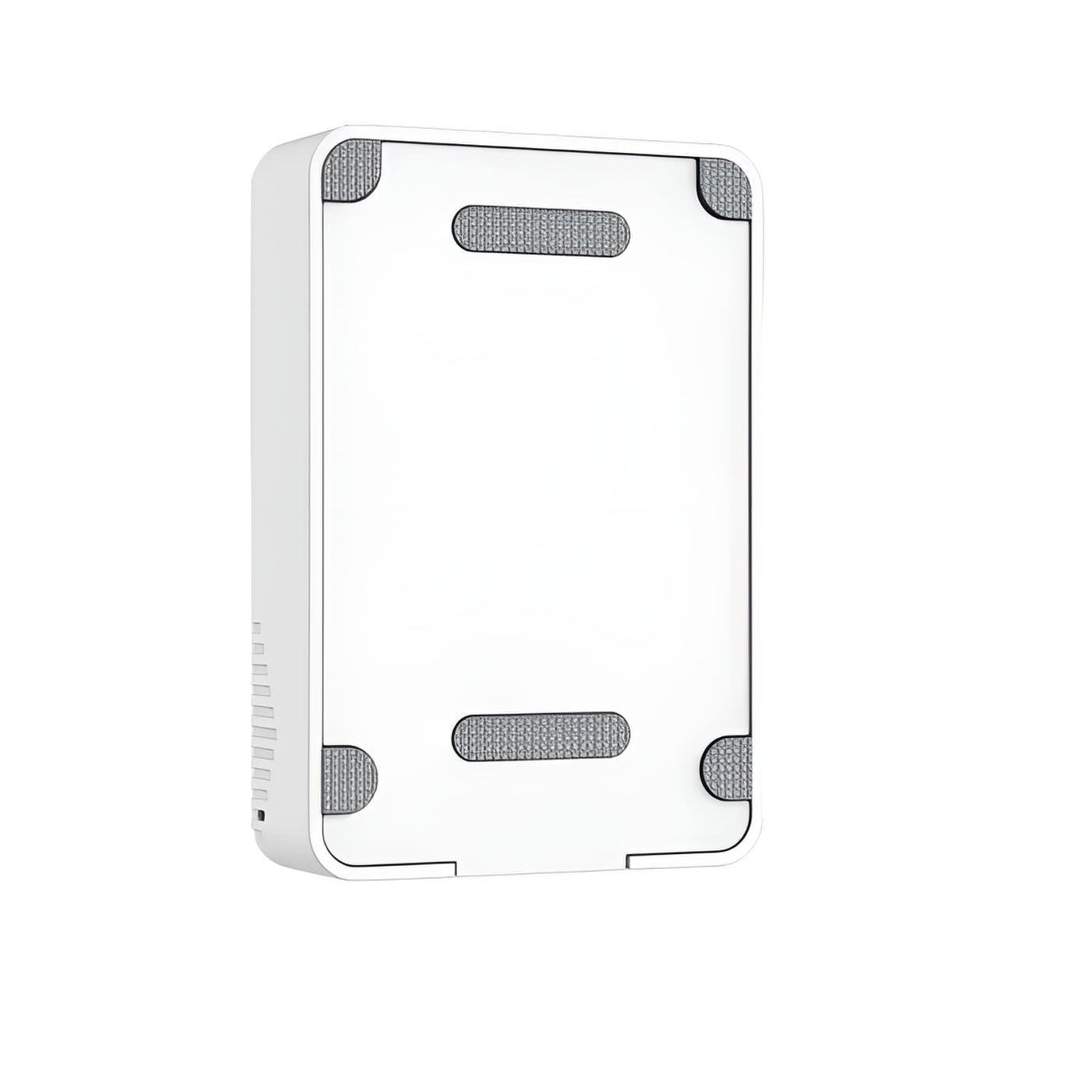 Dispositivo de Monitoreo de Clima LoRaWAN Grado IP67 – Milesight EM320-TH