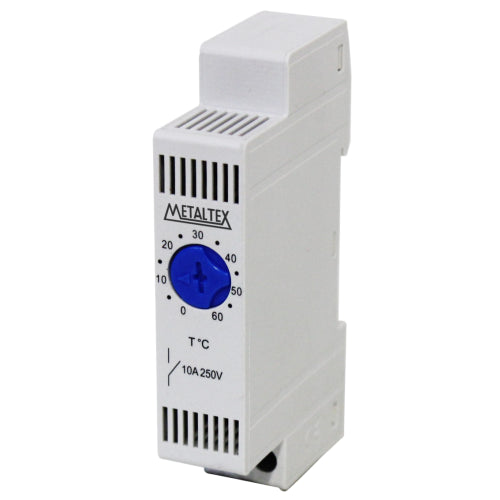 Termostato para panel TRS - Enfríamiento - 1NA