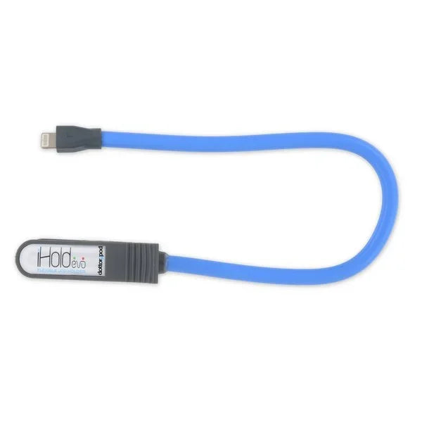 iHold EVO iFixit – Soporte Ajustable para Pantalla LCD en Mantenimiento de iPhone