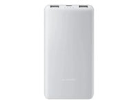 Xiaomi Power Bank 10000mAh 22.5W Lite GL