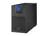 Unidad Easy UPS SRV de APC, 3000 VA y 230 V