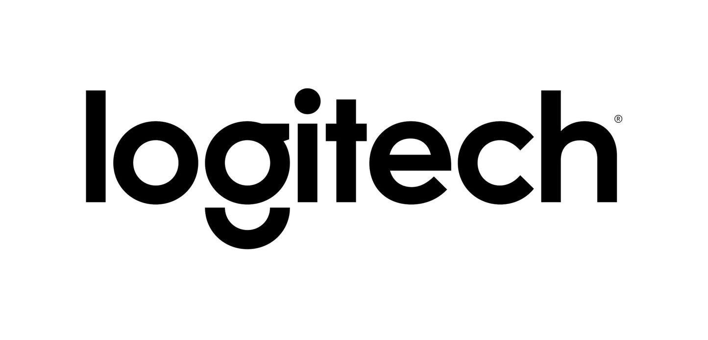 Logitech Audifono Bluetooth Zone Wireless 2 Blanco
