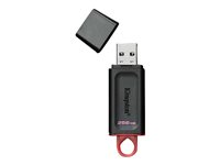 Kingston Memoria USB 256GB USB 3.0 DataTraveler Exodia