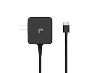 Xtech Adaptador - Xtech 65W GaN USB-C Power adapter NEMA 1-1