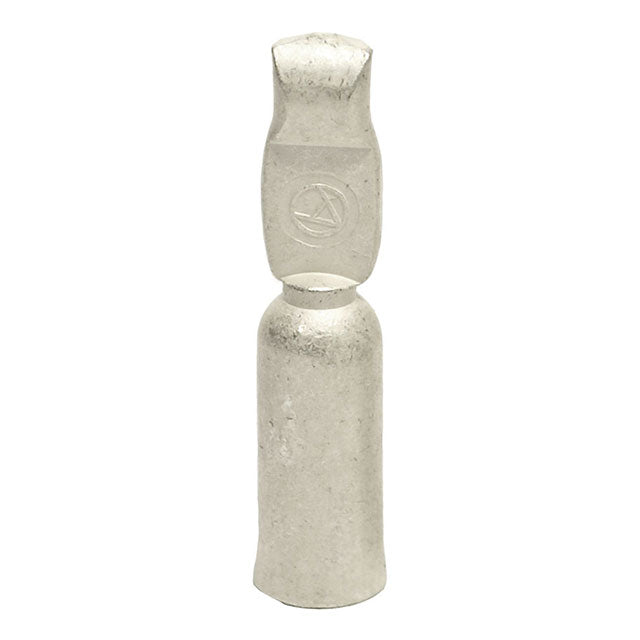 Contacto para conector PP75 Y SB50, 75A - 8AWG (10mm²)