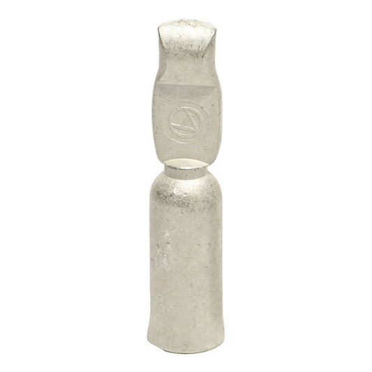 Contacto para conector PP75 Y SB50, 75A - 8AWG (10mm²)