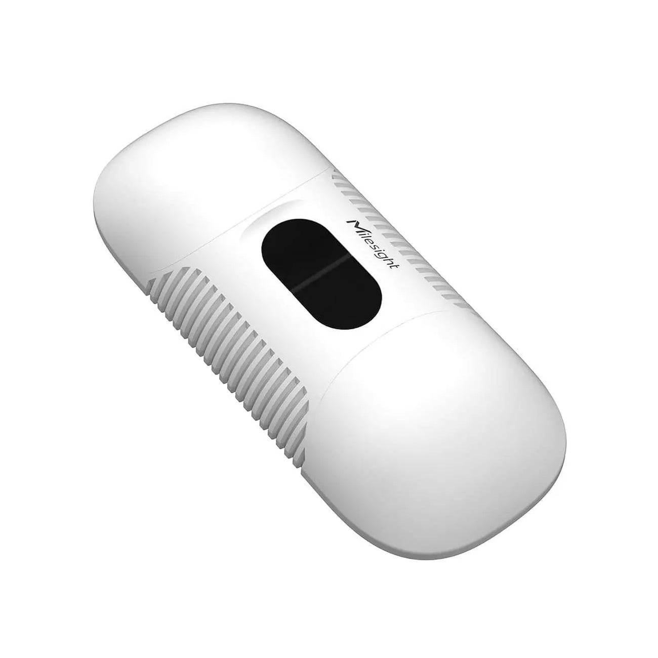 Detector de Afluencia de Individuos PoE equipado con Inteligencia Artificial ToF – Milesight VS135-P