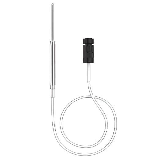 Termómetro de Temperatura Seguro para Alimentos Compatible Milesight TS301 y TS302